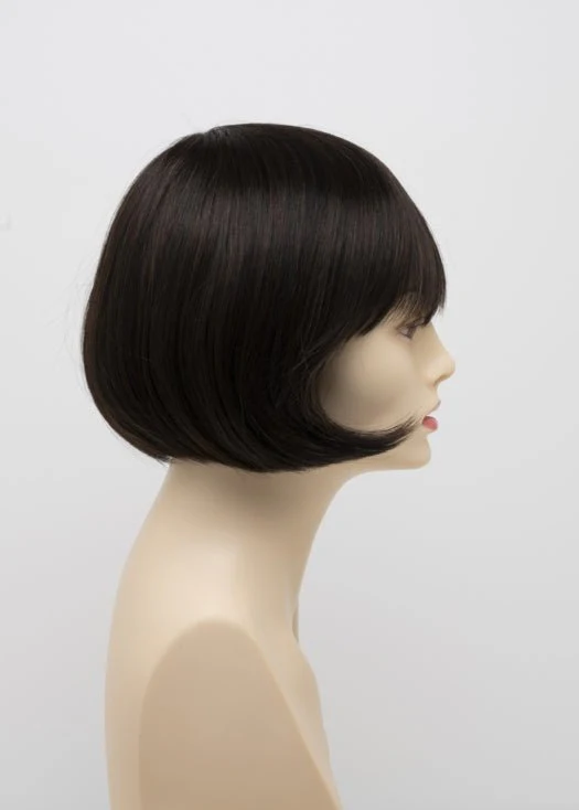 Tandi | Human Hair/ Synthetic Blend Wig - Image 12