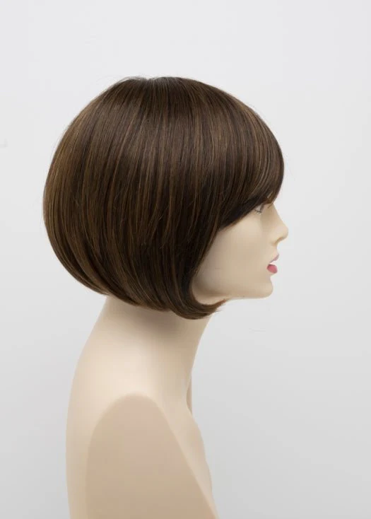 Tandi | Human Hair/ Synthetic Blend Wig - Image 14