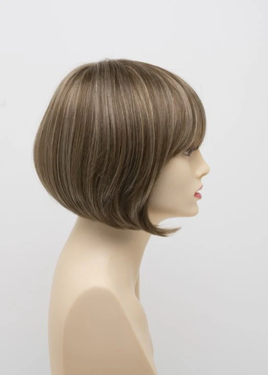 Tandi | Human Hair/ Synthetic Blend Wig - Image 16