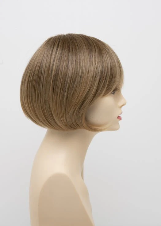 Tandi | Human Hair/ Synthetic Blend Wig - Image 17