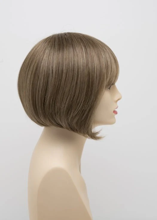 Tandi | Human Hair/ Synthetic Blend Wig - Image 18