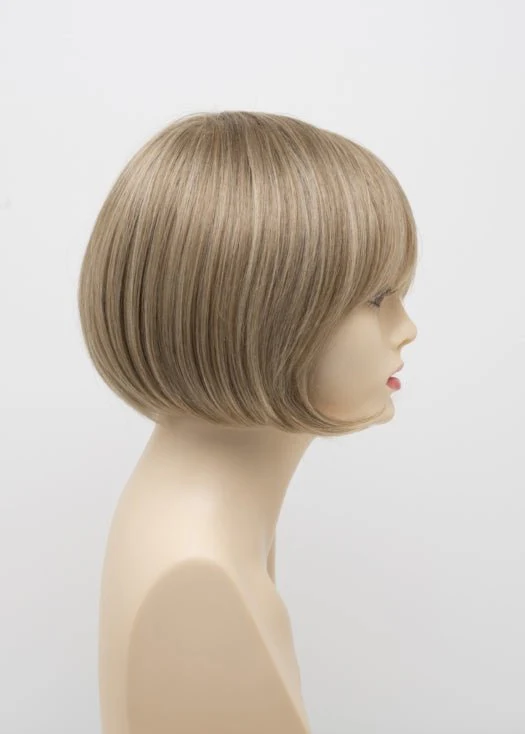 Tandi | Human Hair/ Synthetic Blend Wig - Image 19