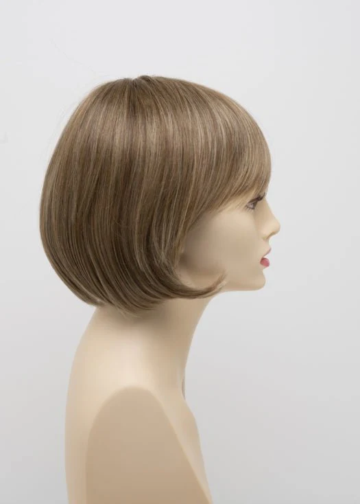 Tandi | Human Hair/ Synthetic Blend Wig - Image 20