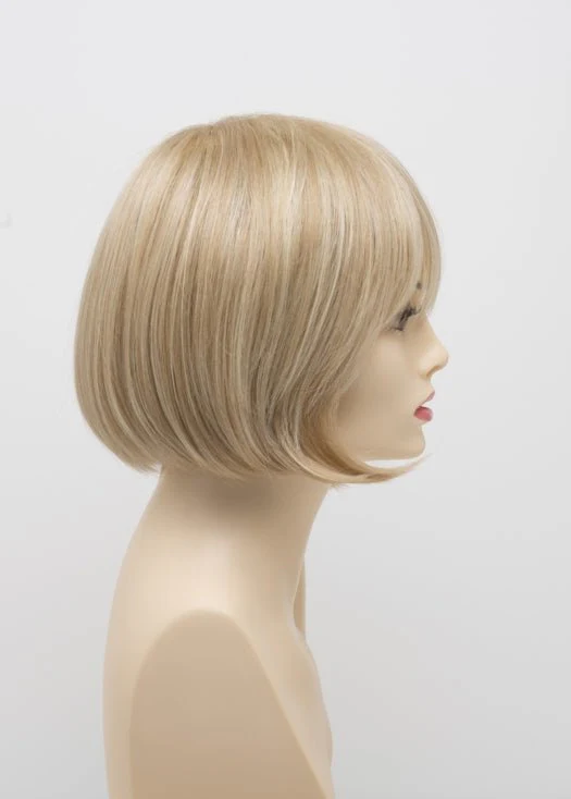 Tandi | Human Hair/ Synthetic Blend Wig - Image 21