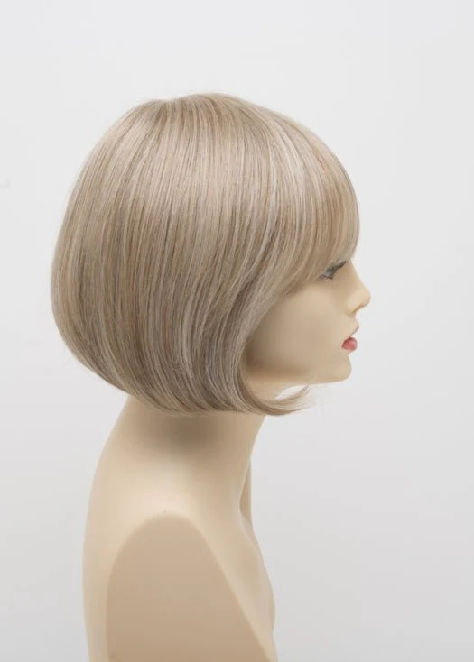 Tandi | Human Hair/ Synthetic Blend Wig - Image 22