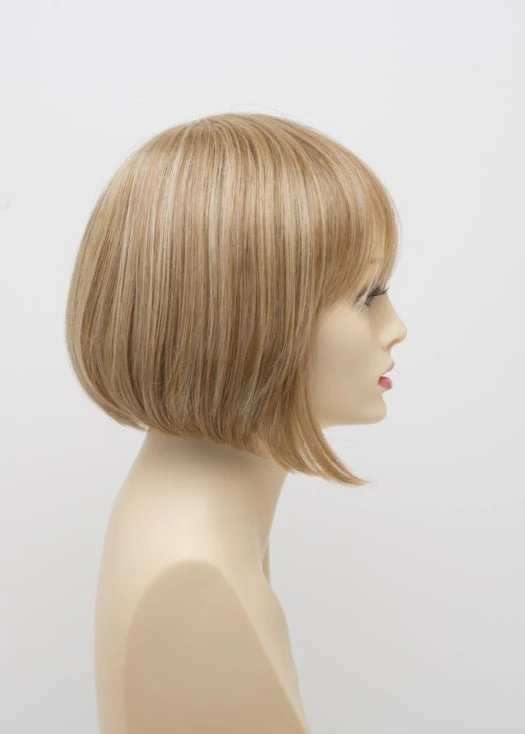 Tandi | Human Hair/ Synthetic Blend Wig - Image 23