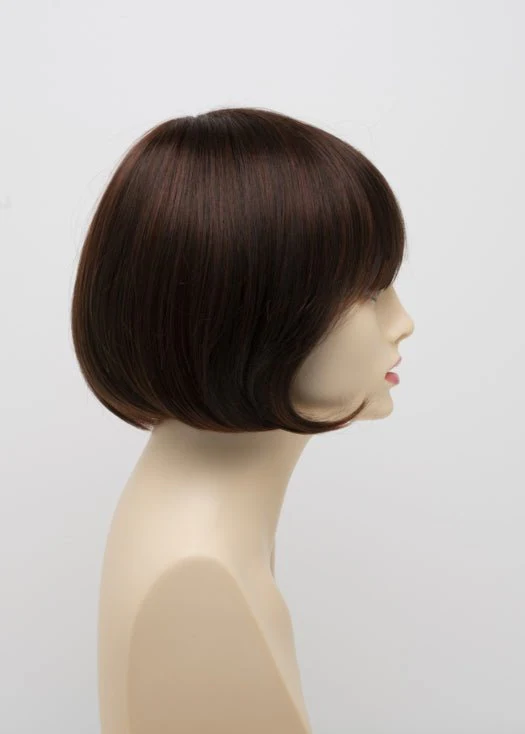 Tandi | Human Hair/ Synthetic Blend Wig - Image 24