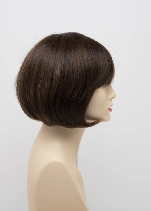 Tandi | Human Hair/ Synthetic Blend Wig - Image 25