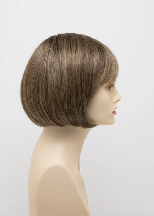 Tandi | Human Hair/ Synthetic Blend Wig - Image 29