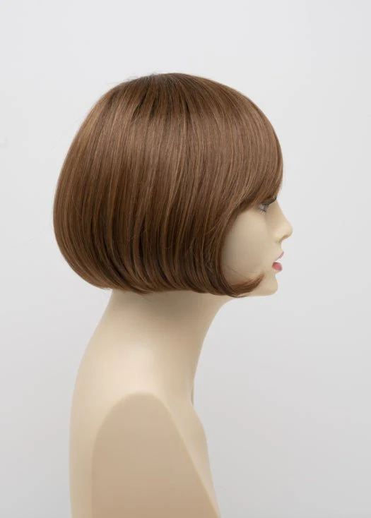 Tandi | Human Hair/ Synthetic Blend Wig - Image 32