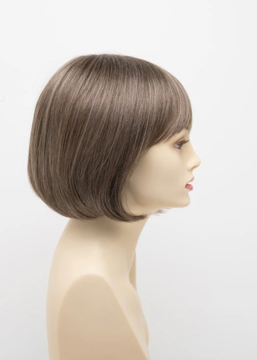 Tandi | Human Hair/ Synthetic Blend Wig - Image 33