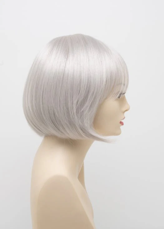 Tandi | Human Hair/ Synthetic Blend Wig - Image 34