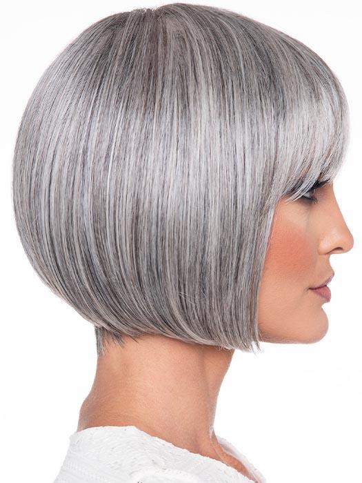 Tandi | Human Hair/ Synthetic Blend Wig - Image 7