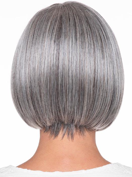 Tandi | Human Hair/ Synthetic Blend Wig - Image 9