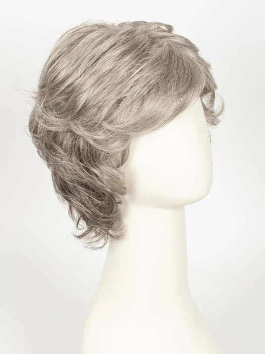 Tango | Synthetic Wig (Mono Top) - Image 31