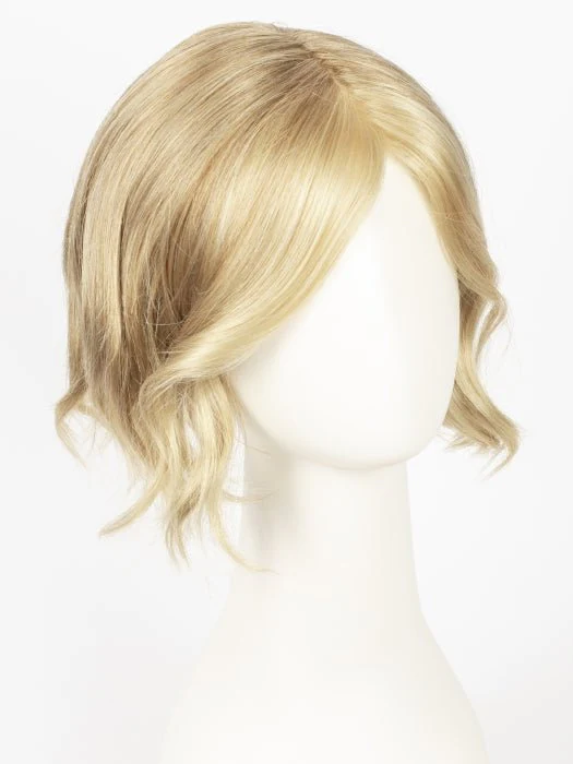 Tara | Synthetic Lace Front Wig (Mono Part) - Image 11