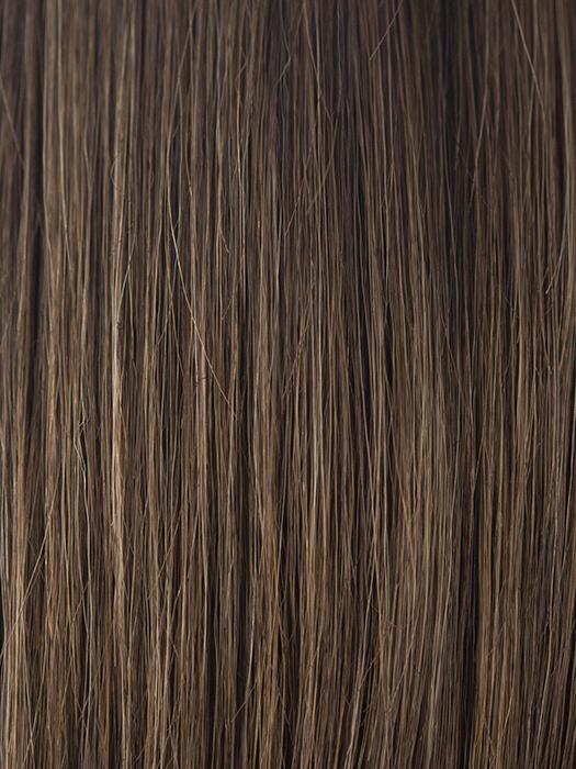 Tate | Synthetic Lace Front Wig (Mono Top) - Image 11