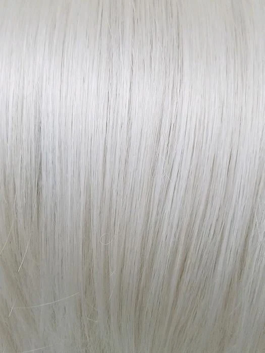 Tate | Synthetic Lace Front Wig (Mono Top) - Image 16