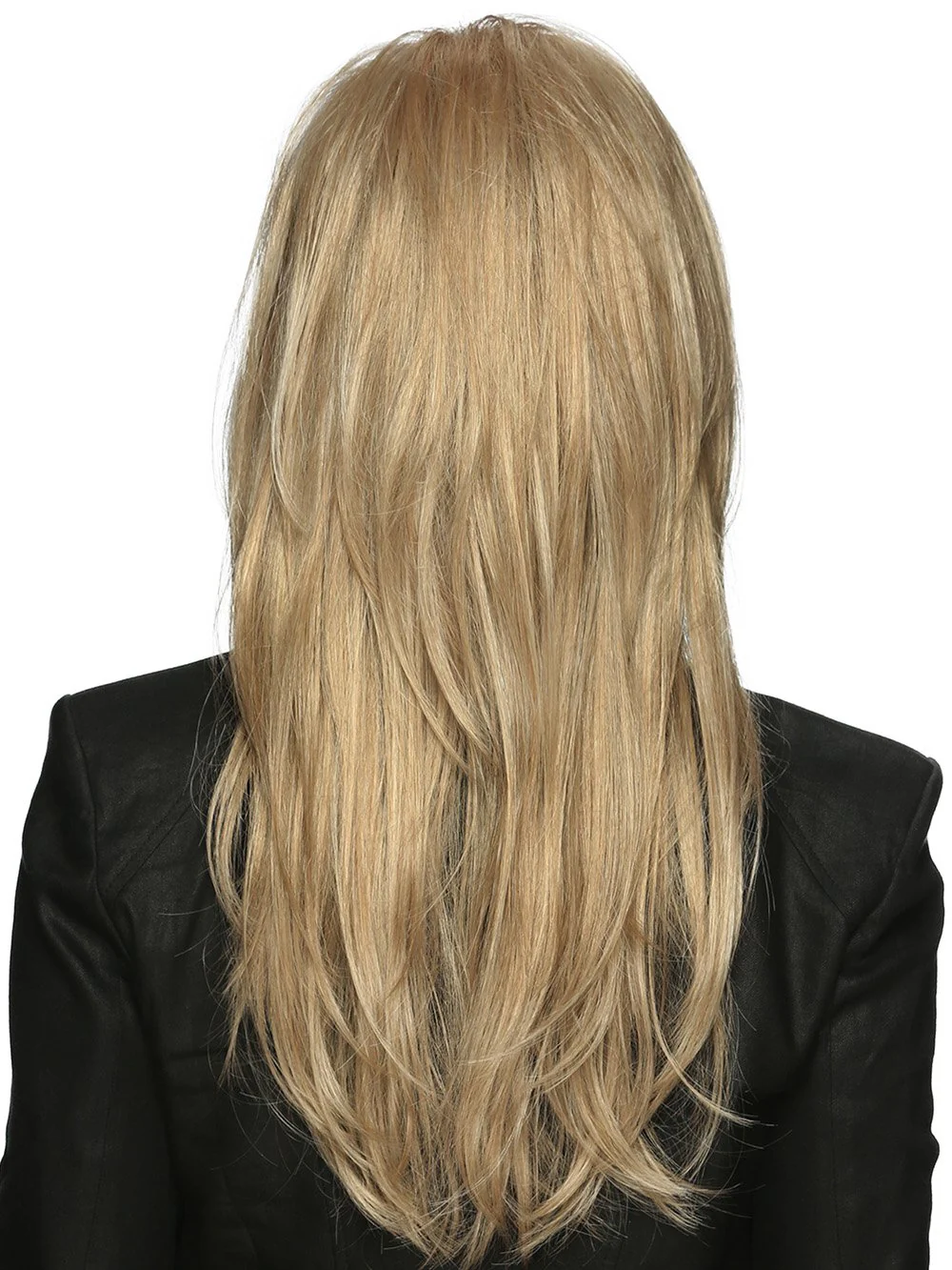 Taylor | Synthetic Wig (Mono Top) | DISCONTINUED - Image 3