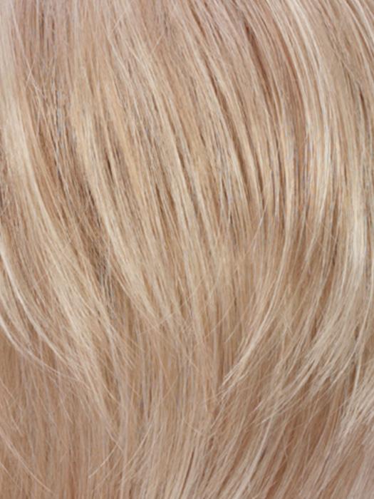 Taylor | Synthetic Wig (Mono Top) | DISCONTINUED - Image 5