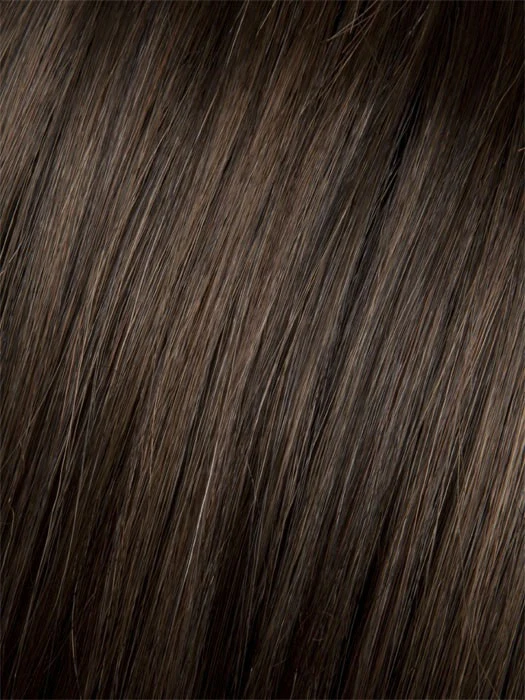 Teagan | Synthetic Wig (Basic Cap) | DISCONTINUED - Image 13