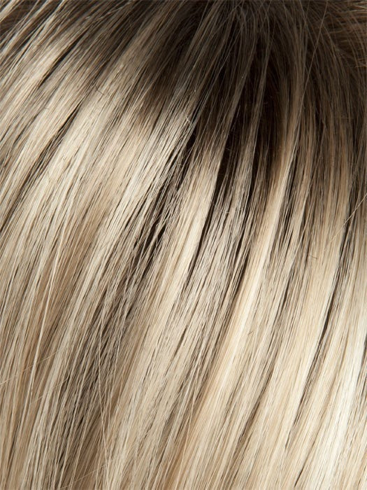 Teagan | Synthetic Wig (Basic Cap) | DISCONTINUED - Image 14