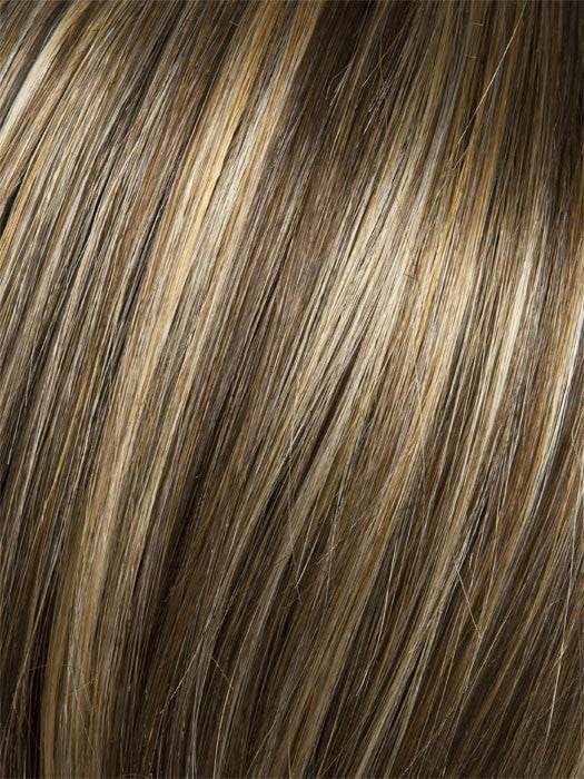 Teagan | Synthetic Wig (Basic Cap) | DISCONTINUED - Image 17