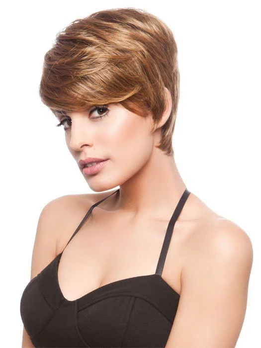 Teagan | Synthetic Wig (Basic Cap) | DISCONTINUED - Image 2
