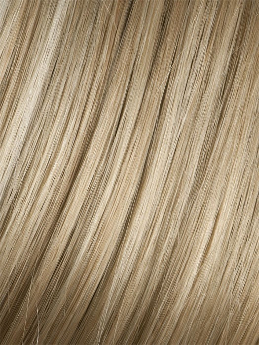 Teagan | Synthetic Wig (Basic Cap) | DISCONTINUED - Image 22