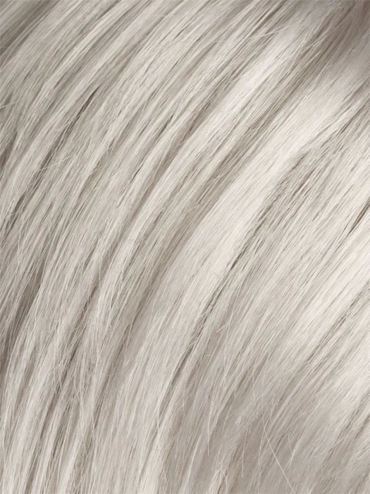 Teagan | Synthetic Wig (Basic Cap) | DISCONTINUED - Image 30