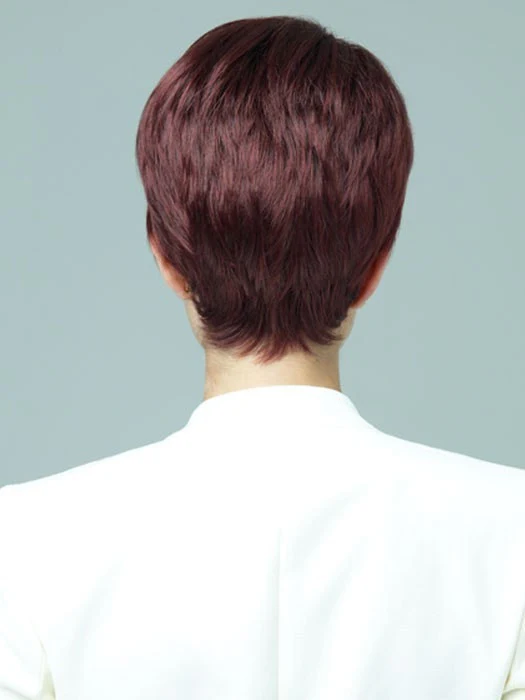 Teagan | Synthetic Wig (Basic Cap) | DISCONTINUED - Image 7