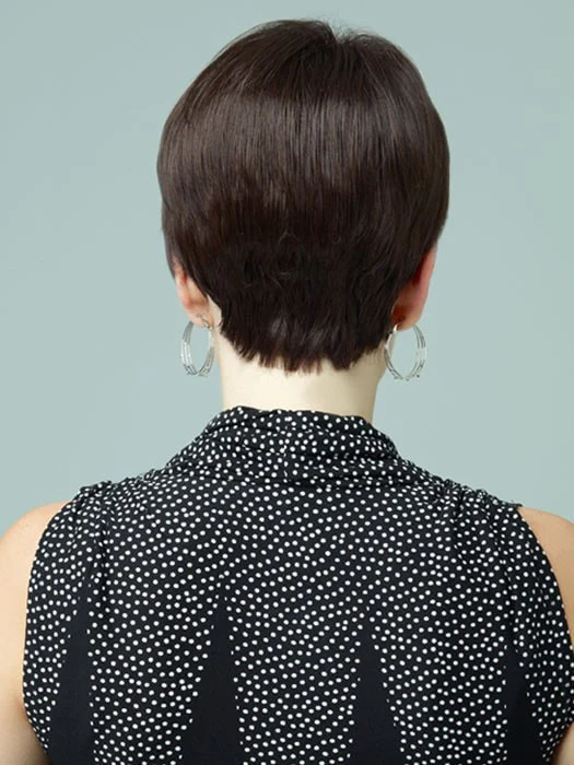 Teagan | Synthetic Wig (Basic Cap) | DISCONTINUED - Image 9