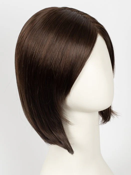 Tempo 100 Deluxe | Synthetic Lace Front Wig (Hand-Tied) - Image 17