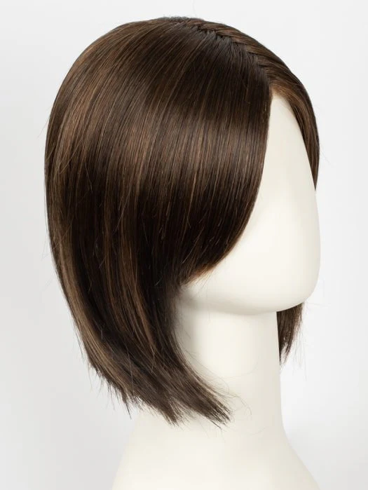 Tempo 100 Deluxe | Synthetic Lace Front Wig (Hand-Tied) - Image 18