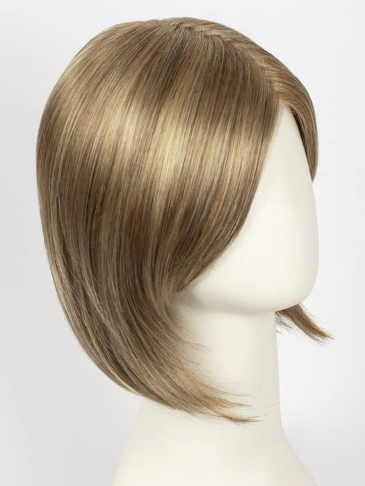 Tempo 100 Deluxe | Synthetic Lace Front Wig (Hand-Tied) - Image 22