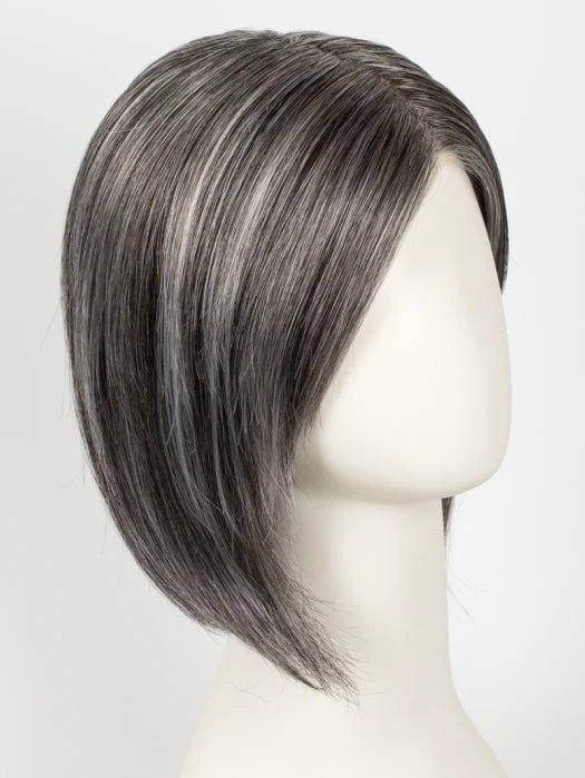 Tempo 100 Deluxe | Synthetic Lace Front Wig (Hand-Tied) - Image 25