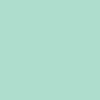 Terry Cloth Turban | DISCONTINUED - Image 7