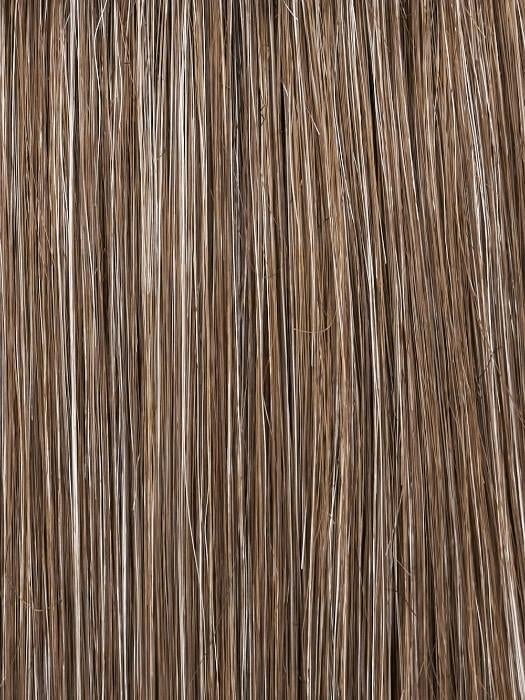 Tess Petite | Synthetic Lace Front Wig (Mono Top) - Image 18