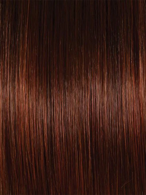 Textured Layers | Synthetic Wig (Basic Cap) - Image 14