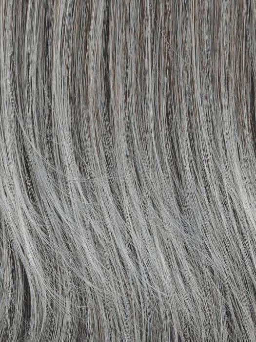 Swept Back Short Cut | Synthetic Wig (Basic) - Image 22