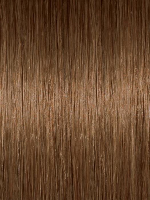 The Extension 22” | Synthetic Hair Extension - Image 10