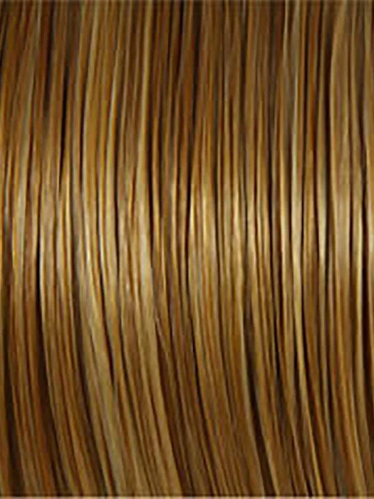 The Extension 22” | Synthetic Hair Extension - Image 11