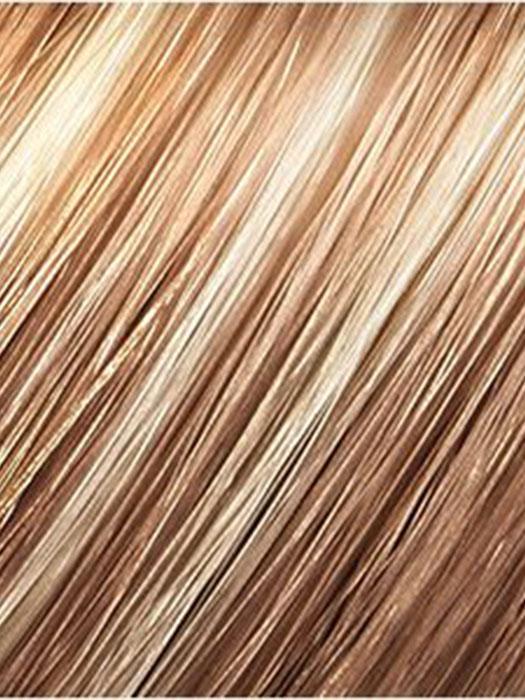 The Extension 22” | Synthetic Hair Extension - Image 12