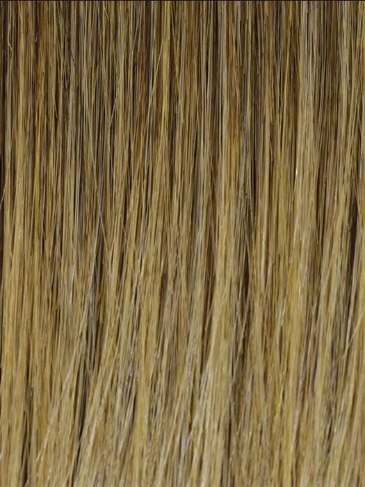 The Extension 22” | Synthetic Hair Extension - Image 13