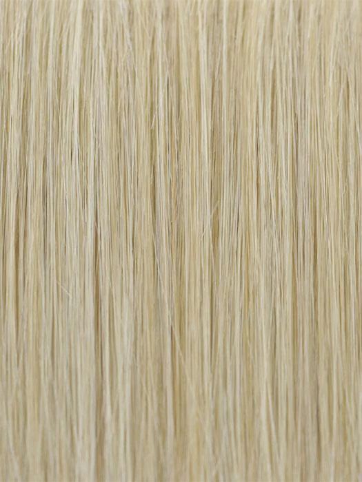 The Extension 22” | Synthetic Hair Extension - Image 14