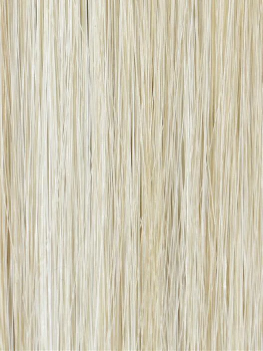 The Extension 22” | Synthetic Hair Extension - Image 15