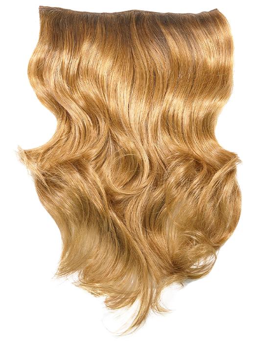 The Extension 22” | Synthetic Hair Extension - Image 4