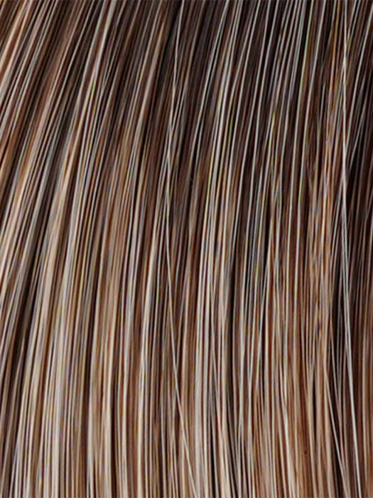 Flawless Waves | Synthetic Wig (Basic Cap) - Image 55