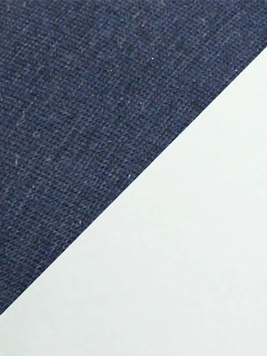 The Reversible Softie Headscarf - Image 5