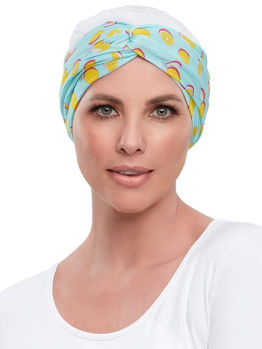 The Softie Accent Print - Image 4